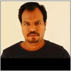 Surjith Kumaran